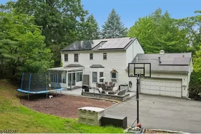 45 Fells Rd, Verona, NJ 07044 - Photo 40