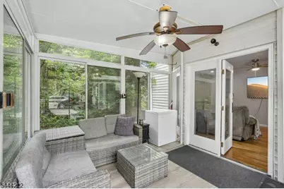 45 Fells Rd, Verona, NJ 07044 - Photo 28