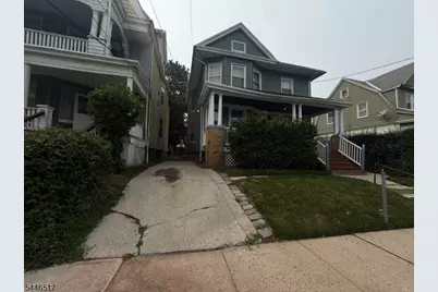 63 Saint Paul Ave, Newark, NJ 07106 - Photo 8