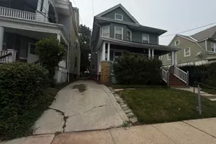63 St Paul Ave, Newark, NJ 07106 - Photo 8