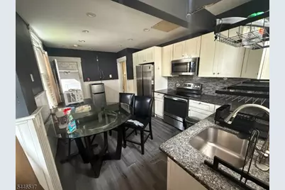 63 Saint Paul Ave, Newark, NJ 07106 - Photo 2