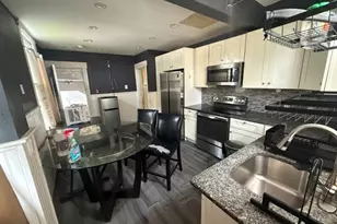 63 St Paul Ave, Newark, NJ 07106 - Photo 2
