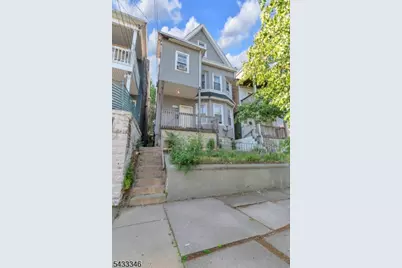 135 N 4th St, Paterson, NJ 07522 - Photo 1