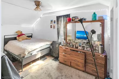 135 N 4th St, Paterson, NJ 07522 - Photo 14