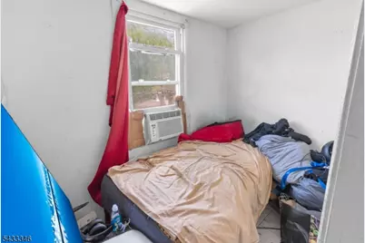 135 N 4th St, Paterson, NJ 07522 - Photo 12