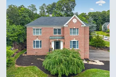 3 Cliff Rd, Wayne, NJ 07470 - Photo 1