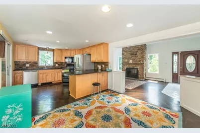 57 Magee Rd, Ringwood, NJ 07456 - Photo 6
