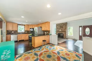 57 Magee Rd, Ringwood, NJ 07456 - Photo 6