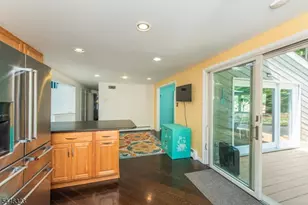 57 Magee Rd, Ringwood, NJ 07456 - Photo 8