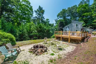 57 Magee Rd, Ringwood, NJ 07456 - Photo 24