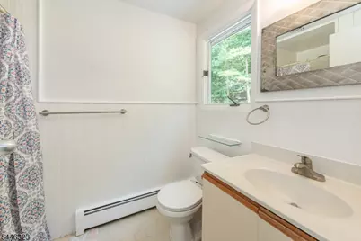57 Magee Rd, Ringwood, NJ 07456 - Photo 18