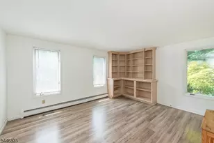 57 Magee Rd, Ringwood, NJ 07456 - Photo 12