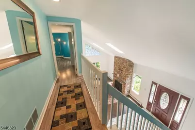 57 Magee Rd, Ringwood, NJ 07456 - Photo 14