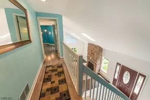 57 Magee Rd, Ringwood, NJ 07456 - Photo 14