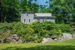 57 Magee Rd, Ringwood, NJ 07456 - Photo 1
