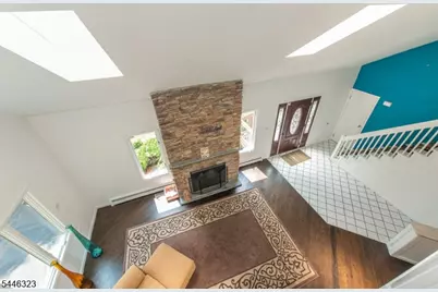 57 Magee Rd, Ringwood, NJ 07456 - Photo 4