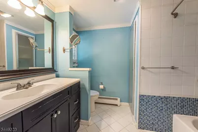 57 Magee Rd, Ringwood, NJ 07456 - Photo 16