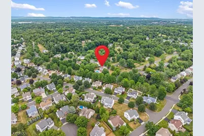 220 Lindsay Ct, Branchburg Township, NJ 08876 - Photo 40