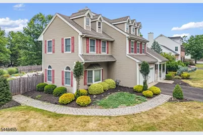 220 Lindsay Ct, Branchburg Township, NJ 08876 - Photo 34