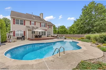 220 Lindsay Ct, Branchburg Township, NJ 08876 - Photo 32
