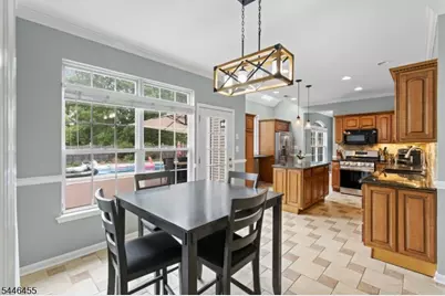 220 Lindsay Ct, Branchburg Township, NJ 08876 - Photo 16