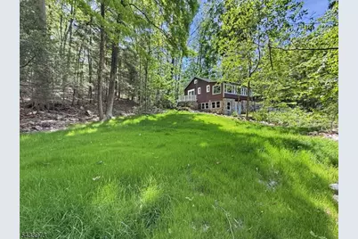 109 Union Rd, Vernon, NJ 07461 - Photo 22