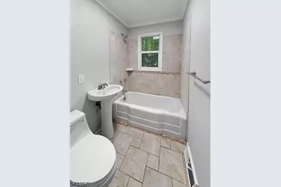 109 Union Rd, Vernon, NJ 07461 - Photo 12
