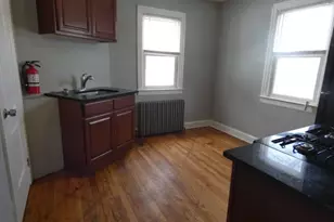 672 Mt Hope Ave, Rockaway Township, NJ 07885 - Photo 6