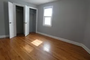 672 Mt Hope Ave, Rockaway Township, NJ 07885 - Photo 10