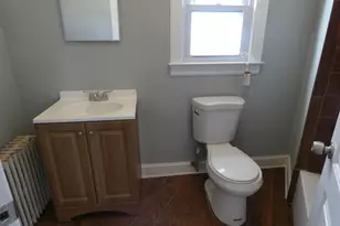 672 Mt Hope Ave, Rockaway Township, NJ 07885 - Photo 8