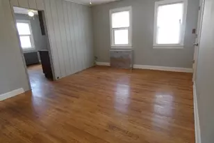 672 Mt Hope Ave, Rockaway Township, NJ 07885 - Photo 2