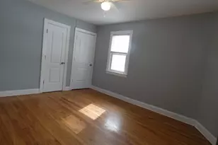 672 Mt Hope Ave, Rockaway Township, NJ 07885 - Photo 12
