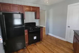 672 Mt Hope Ave, Rockaway Township, NJ 07885 - Photo 4
