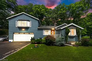 36 Lebanon Trail, Hopatcong, NJ 07843 - Photo 1