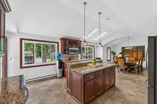 36 Lebanon Trail, Hopatcong, NJ 07843 - Photo 6