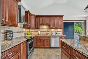 36 Lebanon Trail, Hopatcong, NJ 07843 - Photo 4