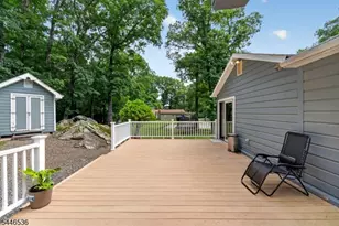 36 Lebanon Trail, Hopatcong, NJ 07843 - Photo 18