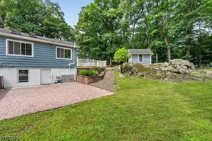 36 Lebanon Trail, Hopatcong, NJ 07843 - Photo 20