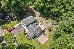36 Lebanon Trail, Hopatcong, NJ 07843 - Photo 24