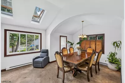 36 Lebanon Trl, Hopatcong, NJ 07843 - Photo 8