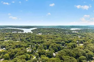 36 Lebanon Trail, Hopatcong, NJ 07843 - Photo 26