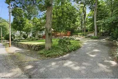 24 Hillside Rd, Ringwood, NJ 07456 - Photo 22