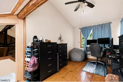 24 Hillside Rd, Ringwood, NJ 07456 - Photo 16