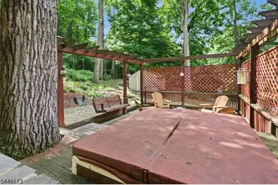 24 Hillside Rd, Ringwood, NJ 07456 - Photo 20