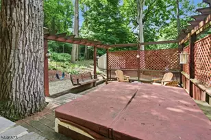 24 Hillside Rd, Ringwood, NJ 07456 - Photo 20