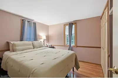 24 Hillside Rd, Ringwood, NJ 07456 - Photo 14