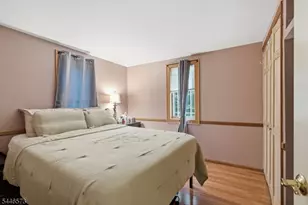 24 Hillside Rd, Ringwood, NJ 07456 - Photo 14