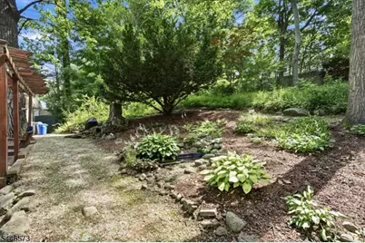 24 Hillside Rd, Ringwood, NJ 07456 - Photo 24