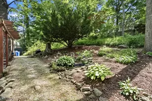 24 Hillside Rd, Ringwood, NJ 07456 - Photo 24