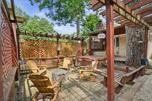 24 Hillside Rd, Ringwood, NJ 07456 - Photo 18